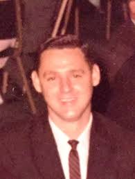 Delton Jones, Sr. Obituary February 2, 2018