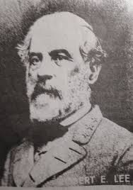 Notable residents of Lee County Virginia