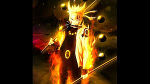 You can order same artwork for your steam showcase with any text, background etc. Steam Workshop Naruto Naruto Wallpaper Workshop
