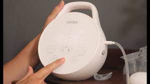 Milk baby is an australian owned and operated independent breastfeeding product brand located in brisbane. The 10 Best Breast Pumps In Australia 2021 One Fine Baby Shop