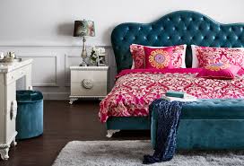 هوم سنتر تكشف عن كتالوجها الجديد متضمنا 850 تصميما جديدا home centre