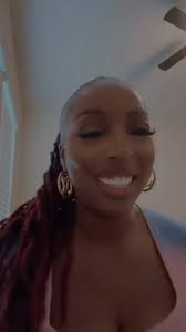 🚨 ‼️Tradeline class is in session! ‼️🚨, Taught by the #credit #goat! ,  Share this video! , Don’t know what a tradeline is? Then this is the video  for you!, Tag a friend! 🐐, #tradelines #banks #credit ...