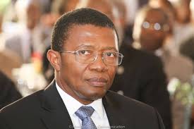 MCC Communication Haïti