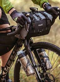 Choose another country or region to see content specific to your location and shop online. Dubai S Best Bicycle Store Online Online Dubai Bicycles