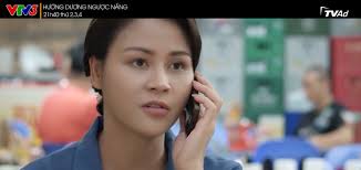 Minh làm xét nghiệm adn với ngọc, đến lượt kiên hoang mang không biết sai ở đâu trong tập 34 hướng dương ngược tập 34 hướng dương ngược nắng lên sóng vtv3 tối 1/3. HÆ°á»›ng DÆ°Æ¡ng NgÆ°á»£c Náº¯ng Trailer Táº­p 4 Ä'inh Tu Bá»‹ LÆ°Æ¡ng Thu Trang Dá»a Tá»¥t Quáº§n Ä'anh Giá»¯a Thanh Thien Báº¡ch Nháº­t