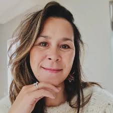 Nieuw avontuur bij Loods 5! 💥