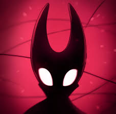 Adventure for list of changes read included patchnotes.txt 1. Hollow Knight S New Hornet Dlc Will Be Shown Off February 14th Expansive