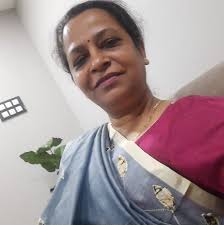 Dr. Amita Sinha
