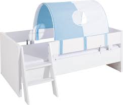 Paidi carlo kindersofa weiss bett mit umbauseiten mobel letz paidi rico bett umbauseiten dolce vizio tiramisu Hellblau Sonstige Spielzeuge Online Kaufen Mobel Suchmaschine Ladendirekt De
