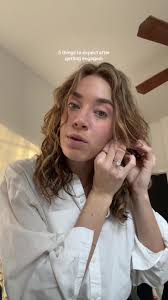 Phillipe Chow Restaurant Week Nyc 2025