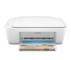 السلام عليكم انا بدي تعريف الطابعة hp laserjet p2055d بس اهم شي خاصية المعكوس يكون فيها التعريف هادا ما في المعكوس الموجود فيه عرضي وطولي واستدارة 180 درجة بس المعكوس مش موجود ازا بتقدر. Ù…Ù‚Ø§Ù„ÙŠØ¯ Ø¬Ø¯ÙˆÙ‰ Ø­ÙˆÙ„ ØªØ¹Ø±ÙŠÙ Ø·Ø§Ø¨Ø¹Ø© Hp 2300 Plasto Tech Com