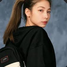 台灣101 沒問題呀101一直都是台灣的101 你才沒有雅量吧