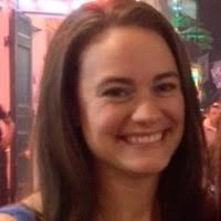 Carolyn Jelliffe Email & Phone Number