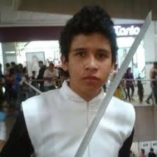 alex lerma (alexlermaregencia1101)