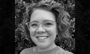 National NAIDOC Committee