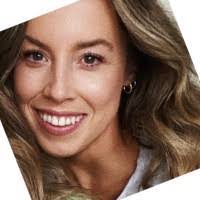 Jessica Giarrusso's Instagram, Twitter & Facebook