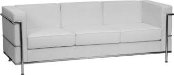 Black And White Couches For Sale White Leather Couches For Sale White Leather Sofas Leather Couches For Sale White Leather Couch