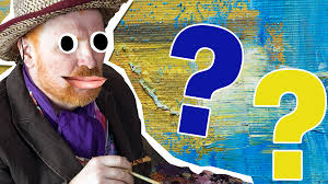 15 Pablo Picasso Facts*