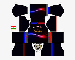 Você está procurando imagens logo, emirates. Real Madrid 512x512 Kits 2019 Png Image Transparent Png Free Download On Seekpng