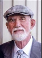 Jack Wynn Obituary (1940