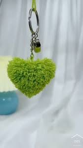 Anne Khoo (annekhoo2612)