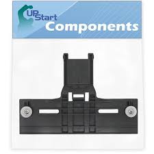 Fix your appliance with our parts. W10350376 Dishwasher Top Rack Adjuster Replacement For Kitchenaid Kude50cxss0 Washer Compatible With W10350376 Rack Adjuster Dishwasher Upper Top Adjuster With Wheels Upstart Components Brand Walmart Canada