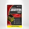 Javitin 36EC