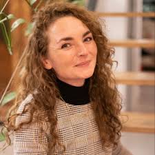 Die Wirtschaftskammer Steiermark