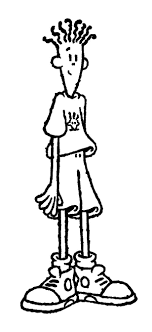 Fido dido was the brand ambassador of 7up, which entered india in the year 1990 and was first of all merchandise, fido dido tshirts were the most popular. 110 Fido Dido And Kokopellies Ideas Dido Fido Mens Tshirts