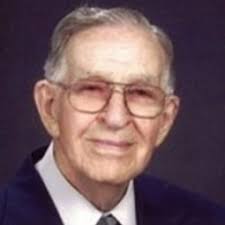 J Robert Bob Hughes Obituary February 4, 2010