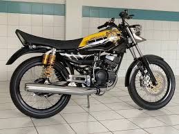 Films en vf ou vostfr et bien sûr en hd. Rxkingjogja Rxking Cakep Dan Hedon Makin Banyak Ya Skrg Facebook