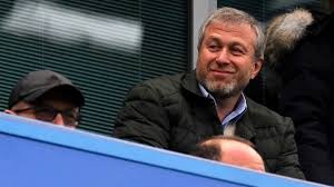 Συνοπτικό αλλά περιεκτικό είναι το κουπόνι της τετάρτης (05/05) και το betarades.gr ξεχώρισε μια δυνατή τριάδα. Paei Pisw To Neo Ghpedo Ths Tselsi H Apopsh