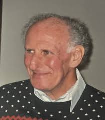 Roy Abraham Obituary