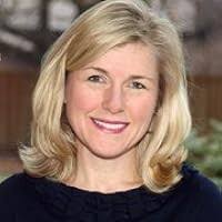 Road Trip to Redemption: A Disconnected Family, a Cross-Country Adventure,  and an Amazing Journey of Healing and Grace by Brad Mathias