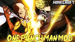 Jun 01, 2020 · los mejores anime; Top 5 Minecraft Mods Based On Anime Of 2021