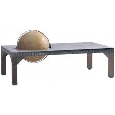 Coffee for the soul,full service coffee,tea,and beverage distribution,we service coffee and tea lovers from the globe. Coffee Table Globe Coffee Table Andrew Martin Luxury Furniture Mr