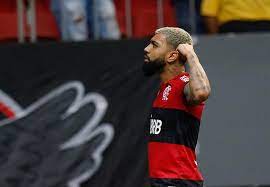 Clube de regatas do flamengo (brazilian portuguese: Cxmgwcdojrm3im