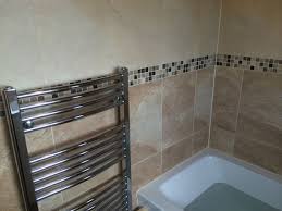 We did not find results for: Updating To A Modern Bathroom Uk Bathroom Guru