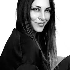 Chris Leacock aka Jillionaire