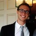 Profile Picture of Tracey, Evan | Graduate School of Political Managementon Google