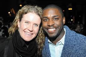 Ericka Castro's Instagram, Twitter & Facebook