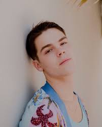 Jake Paul Promised Them Fame. Was It Worth the Price?