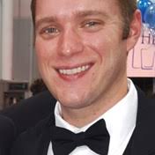 Search William Meadows Obituaries and Funeral Services