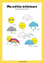 Sublimes jeunes femmes enceintes nues en photo. Famiti Mtfafafm Profile Pinterest