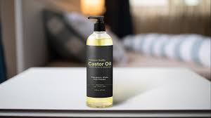 Castor Oil As Lube Or For Anal Sex: Is It Safe?