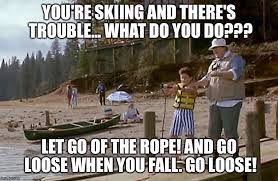 Great Outdoors Memes Gifs Imgflip