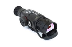 Check spelling or type a new query. Atn Thor Hd 2 5 25x 50 Mm Thermal Imaging Rifle Scopes 4 5 Star Rating Free Shipping Over 49