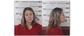 And now, sarah henderson was clutching onto her neck, as if trying to choke herself. Henderson County Woman Arrested In Connection With Shooting Deaths Of Her 2 Children Crime Inforney Com