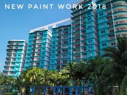 Questi sono determinati da fattori quali disponibilità, posizione e servizi. Cape Nautica Villas Pd World Marina Resort Port Dickson Malaysia Booking Com