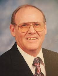 Caleb Drum's Instagram, Twitter & Facebook